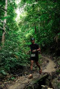 BIB: 
                            <button type="button" onclick="openModal(24678969)" class="btn btn-primary btn-sm float-right btn-popup" data-toggle="modal" data-target=".modal-high-quality">
                        <i class="fas fa-shopping-cart"></i> Add to Cart
                    </button>
                                            <button type="button" onclick="isThisMe(24678969, true)" class="btn btn-success btn-sm float-right btn-popup btn-isme hidden" data-toggle="tooltip" data-placement="bottom" title="นี่คือรูปของคุณใช่ไหม คลิกที่นี่เพื่อเอาเข้าอัลบั้ม">
                        <i class="fas fa-plus"></i> Add to album
                    </button>
                    <button type="button" onclick="isThisMe(24678969, false)" class="btn btn-warning btn-sm float-right btn-popup btn-isnotme hidden">
                        <i class="fas fa-ban"></i> Remove from album
                    </button>